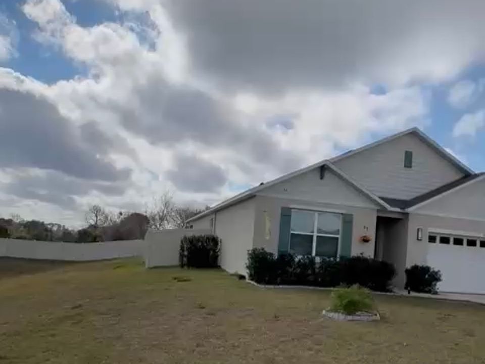 1st image of 1804 Henin Cir