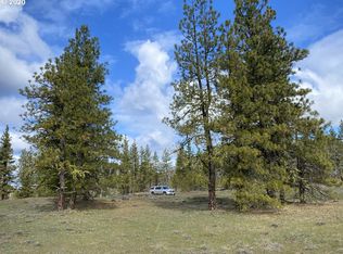 168 Boardman Way #6, Goldendale, WA 98620