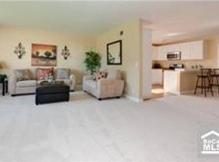 333 Glenoaks St, Brea, CA 92821