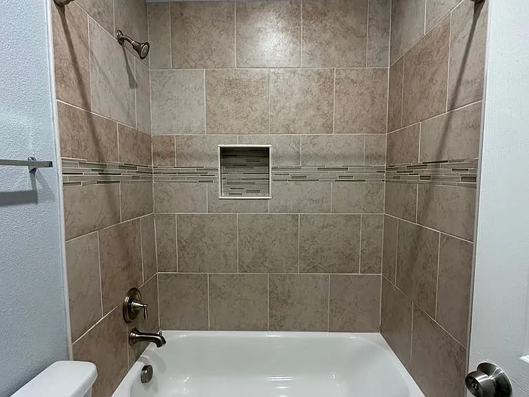 7411 Novella Dr — Photo 12