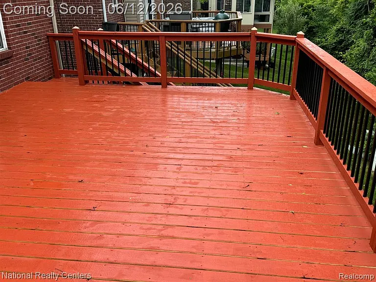 45149 Bartlett Dr — Photo 67