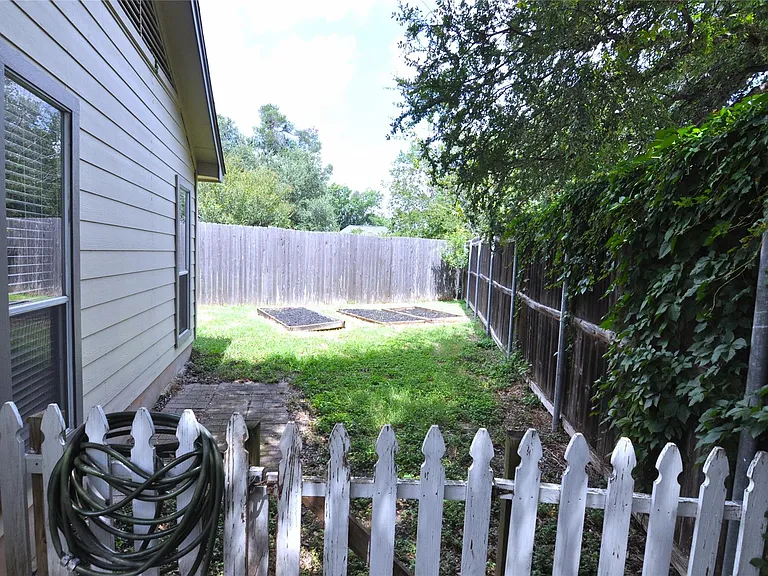 602 Timbergrove Ct — Photo 18
