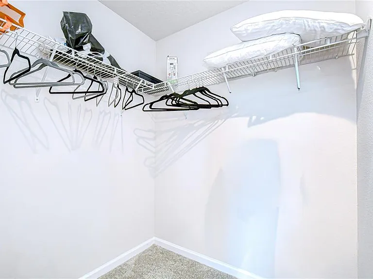 10422 Gliding Eagle Way — Photo 36