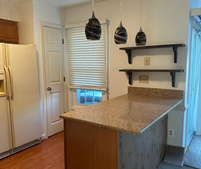 12835 Misty Ln — Photo 7