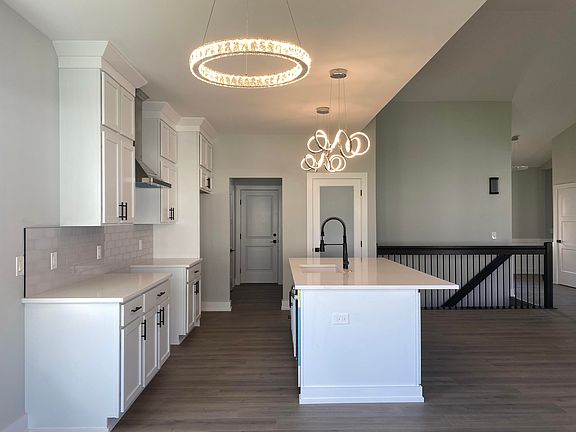 5th image of 5080 Wilshire Drive St #53
