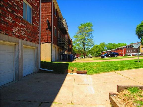 4th image of 10051 Willdan Dr