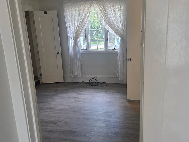 2203 N Jasper St — Photo 10