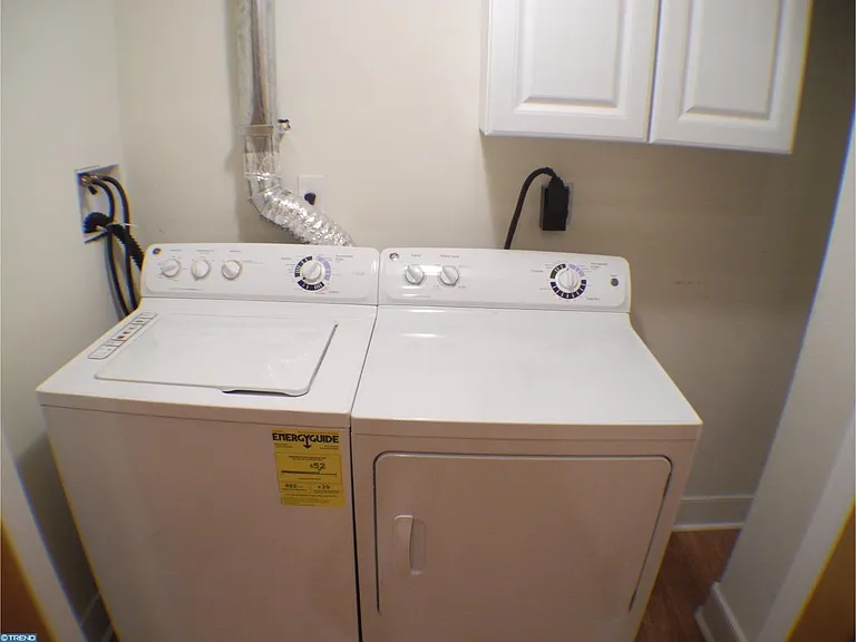 4557 Manayunk Ave — Photo 23
