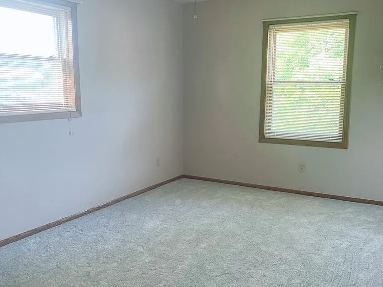 21580 Mary Lynn Dr — Photo 20