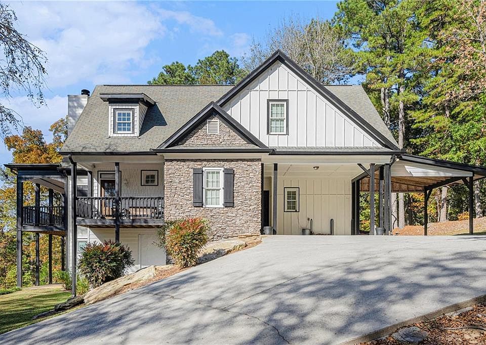 1st image of 2855 Milton Bryan Dr