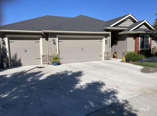 11230 W Blaine Ave, Nampa, ID 83651