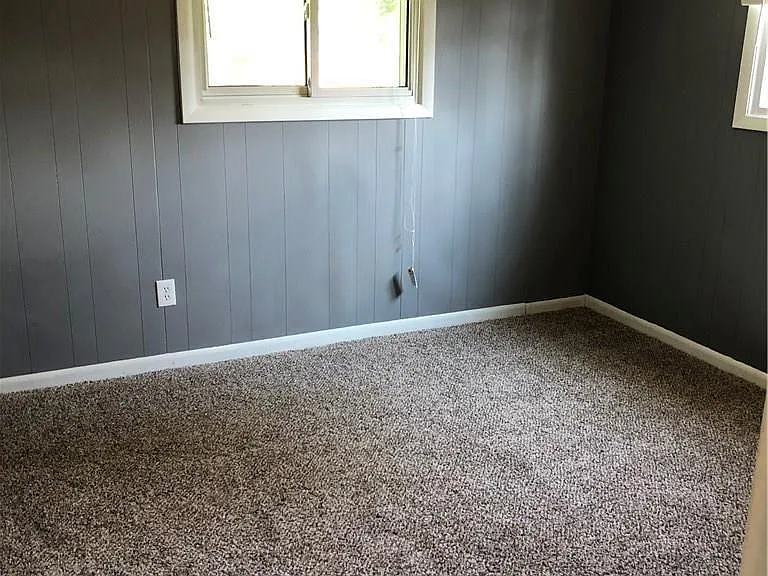 4738 Halberd St — Photo 20