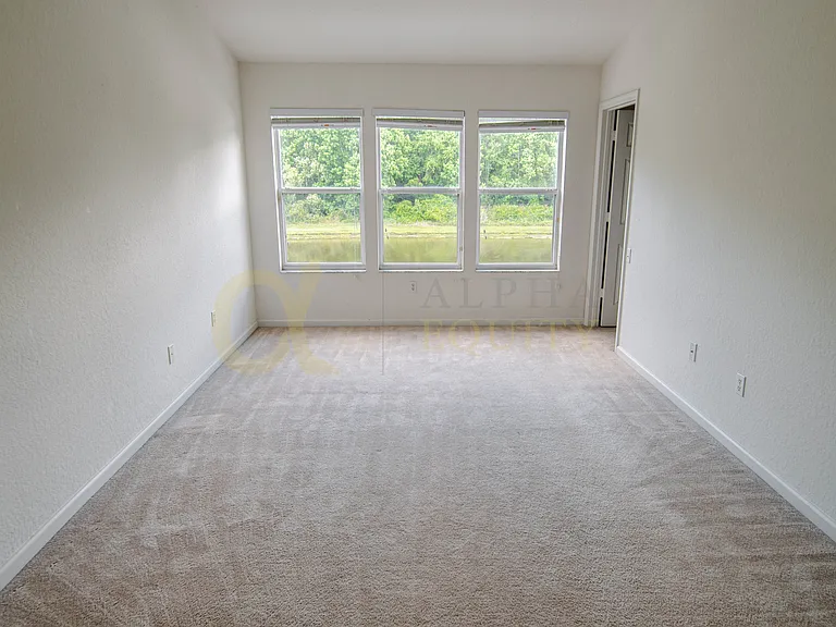 5012 Hawkstone Dr — Photo 13