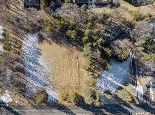 3445 Hunter Dr, Hamel, MN 55340