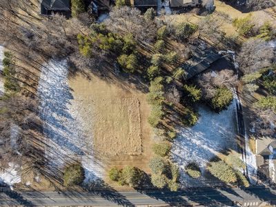 3445 Hunter Dr, Hamel, MN, 55340