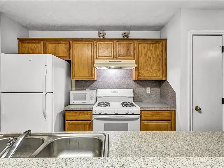 2411 Pintail Loop — Photo 3