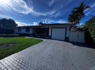 12745 SW 33rd Ter, Miami, FL 33175