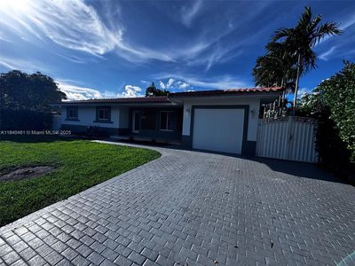 12745 SW 33rd Ter, Miami, FL, 33175