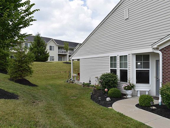 2nd image of 3073 Palmer Pl