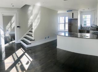 3 Cottage Ct, Dorchester, MA 02125