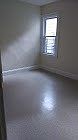 4th image of 87 Saratoga Ave APT 2