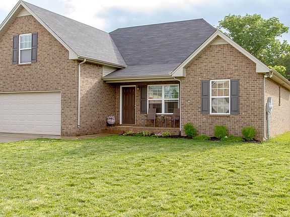 2nd image of 2333 Auldridge Dr