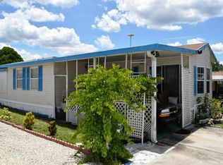137 Tulip St, Davenport, FL 33837