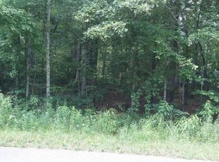 6233 Osage Rd, Crossville, TN 38572