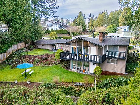 2nd image of 953 Ranch Park Way