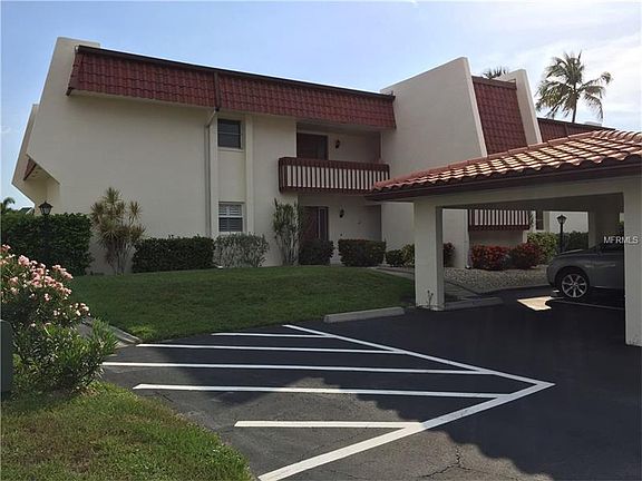 2nd image of 311 Garvin St Unit 209A