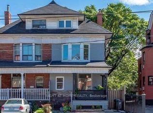 1367 King St W, Toronto, ON M6K 1H4