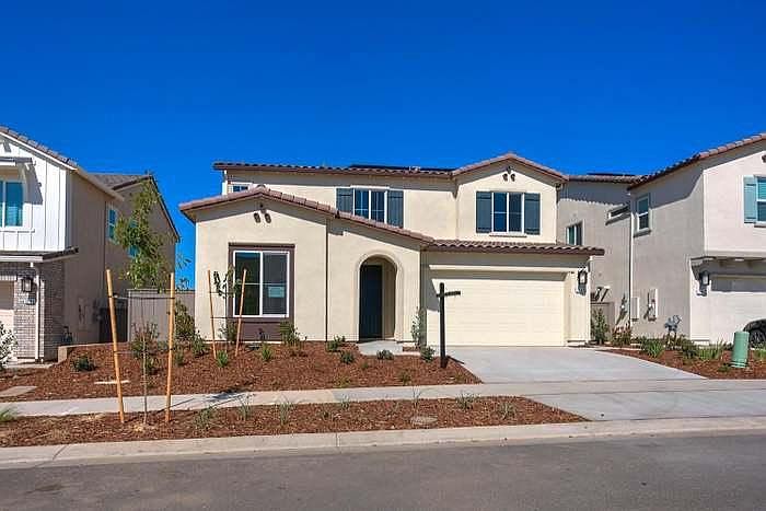 1st image of 3301 Wildland Ct