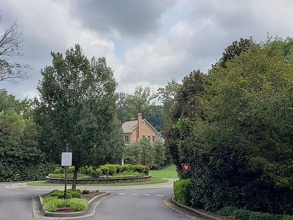 4th image of 0 Parkside Pl NE Lot 1