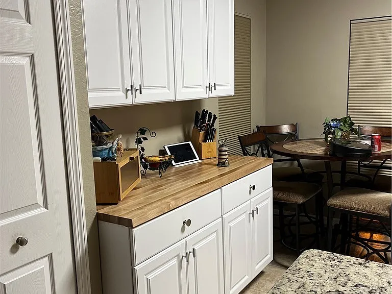 5308 Chiquita Blvd S #201A — Photo 7