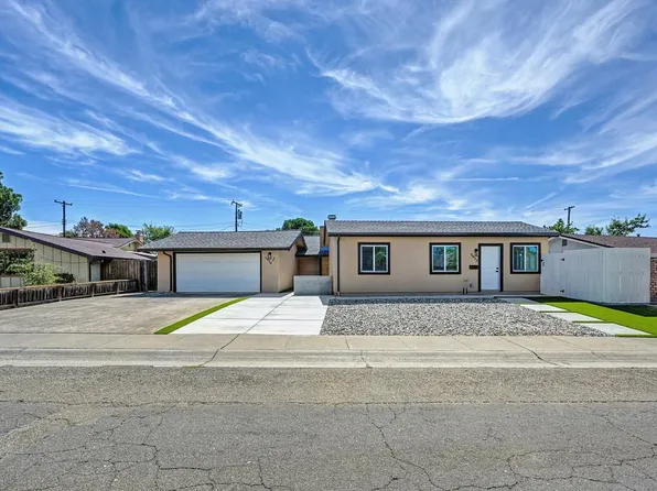 5924 Deary Way, Orangevale, CA 95662