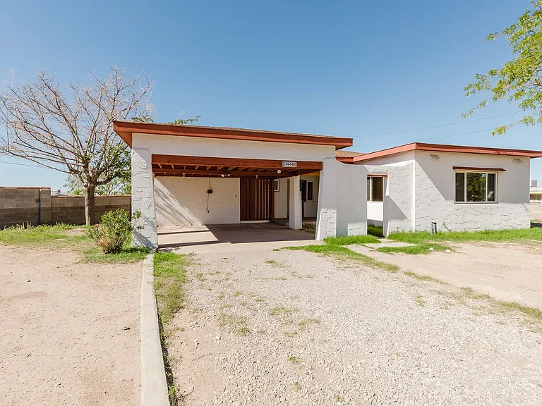 1502 Campbell Pl — Photo 4