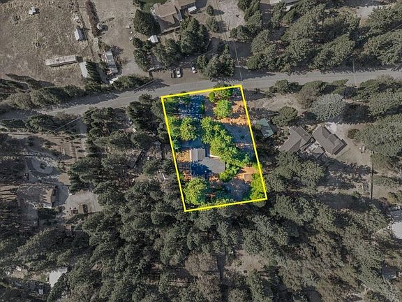 4th image of 2730 S Old Stage Rd