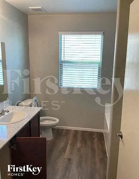 5412 Mercury Springs Dr — Photo 9