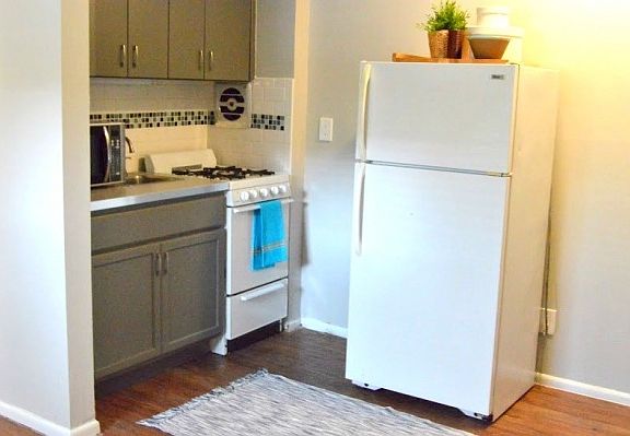 3rd image of 2200 Nueces St APT 7
