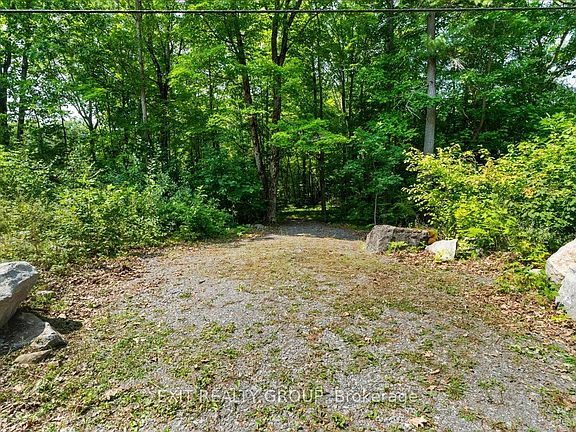 2nd image of 143 Marble Point Rd