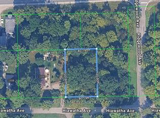 48 & 49 Hiawatha Ave, Fort Erie, ON L0S1N0