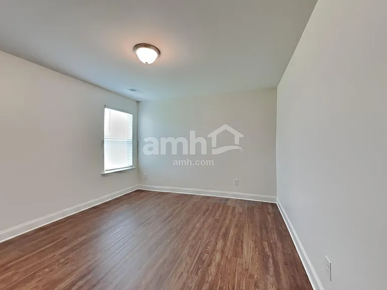 118 Garrison Grove Ct — Photo 19