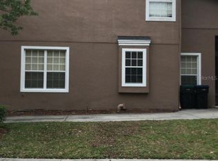 14437 Tanja King Blvd, Orlando, FL 32828