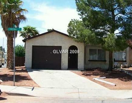 1st image of 1601 Keena Dr
