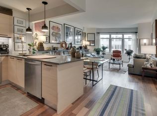181 Clermont Ave #P8, Brooklyn, NY 11205