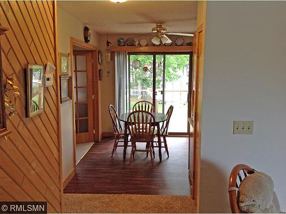 3rd image of 620 5th Ln NW