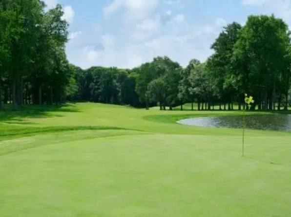 Augusta Way, Westlake, LA 70669