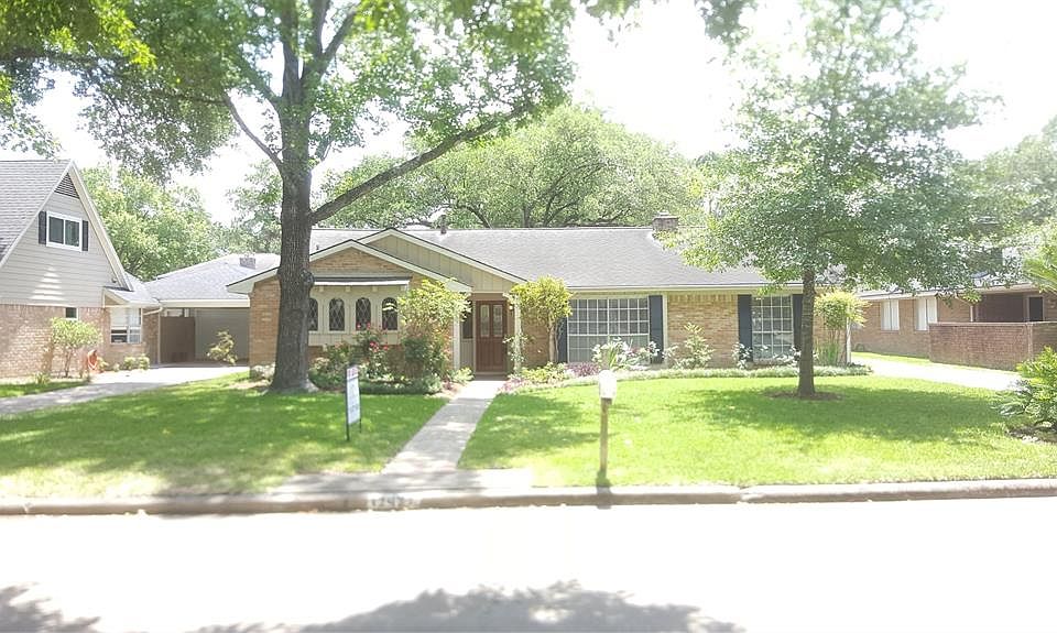12427 Shepherds Ridge Dr, Houston, TX 77077 Zillow