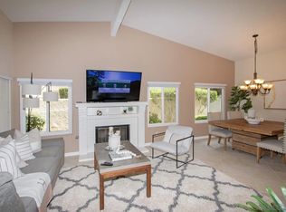 Oaks North Villas #4, San Diego, CA 92128
