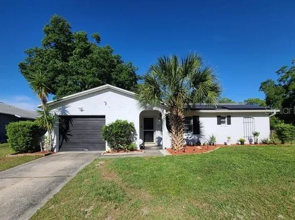 7710 Groveridge Ct, Orlando, FL 32810